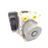 Recambio de abs para dacia duster ii essential referencia OEM IAM 476602738R 2265106516 269727