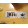 Recambio de bomba combustible para mini mini (r56) one d referencia OEM IAM 7294387 16117294387 