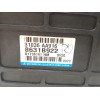 Recambio de modulo electronico para mitsubishi asx 2.0 mivec cat referencia OEM IAM 8631B922  