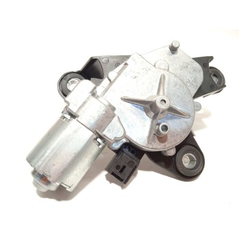 MOTOR LIMPIA TRASERO 9819900080 0390205114