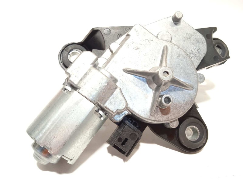 MOTOR LIMPIA TRASERO 9819900080 0390205114