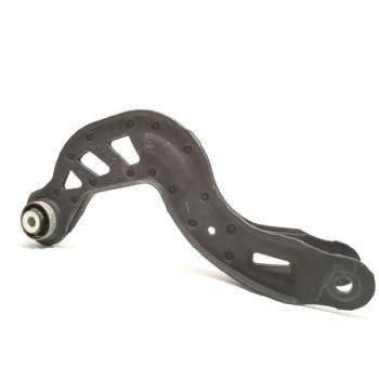 BRAZO SUSPENSION SUPERIOR TRASERO DERECHO A2463501006 2463501006