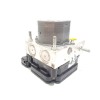 Recambio de abs para dacia duster ii essential referencia OEM IAM 476602738R 2265106516 269727