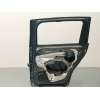 Recambio de puerta trasera derecha para peugeot 5008 (0u_, 0e_) 1.6 bluehdi 120 referencia OEM IAM 9008X9  