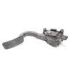 Recambio de potenciometro pedal para tesla model 3 referencia OEM IAM 1011298  