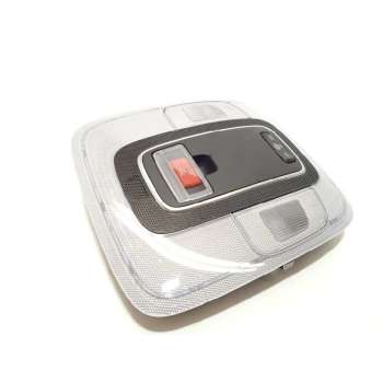 LUZ INTERIOR 92800Q0210 
