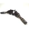 Recambio de mando intermitentes para kia cee´d (jd) 1.6 crdi 136 referencia OEM IAM 934202Y660  93410A2631
