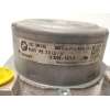 Recambio de abs para bmw x1 (f48) sdrive 18 d referencia OEM IAM 34516891408 6891409 10022013714