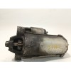 Recambio de motor arranque para ford s-max (wa6) 2.0 tdci referencia OEM IAM 6G9N11000FA 1376305 FI1WA