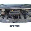 peugeot expert kasten del año 2008