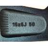 Recambio de llanta para nissan micra v (k14) acenta referencia OEM IAM 5FA1B 403005FA1B 
