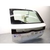 Recambio de porton trasero para toyota prius (nhw20) 1.5 cat referencia OEM IAM 6700547080 6810547051 