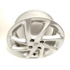 Recambio de llanta para opel corsa f (p2jo) 1.2 (68) referencia OEM IAM 39182180 9832274880 