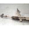 Recambio de cremallera direccion para bmw 1 (e87) 118 d referencia OEM IAM 32106765013  