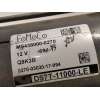 Recambio de motor arranque para ford galaxy 2.0 tdci cat referencia OEM IAM DS7T11000LE 1870892 MS4380000270