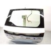 Recambio de porton trasero para toyota prius (nhw20) 1.5 cat referencia OEM IAM 6700547080 6810547051 