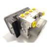 Recambio de abs para ford mondeo v hatchback (ce) 2.0 ecoblue referencia OEM IAM KG9C2B373BC 28517160023 25022012434