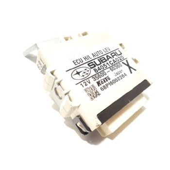 MODULO ELECTRONICO 84051CA020 3560060360