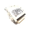 Recambio de modulo electronico para toyota gt 86 sport referencia OEM IAM 84051CA020  3560060360