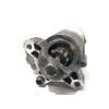 Recambio de motor arranque para ford s-max (wa6) 2.0 tdci referencia OEM IAM 6G9N11000FA 1376305 FI1WA
