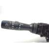 Recambio de mando intermitentes para kia cee´d (jd) 1.6 crdi 136 referencia OEM IAM 934202Y660  93410A2631