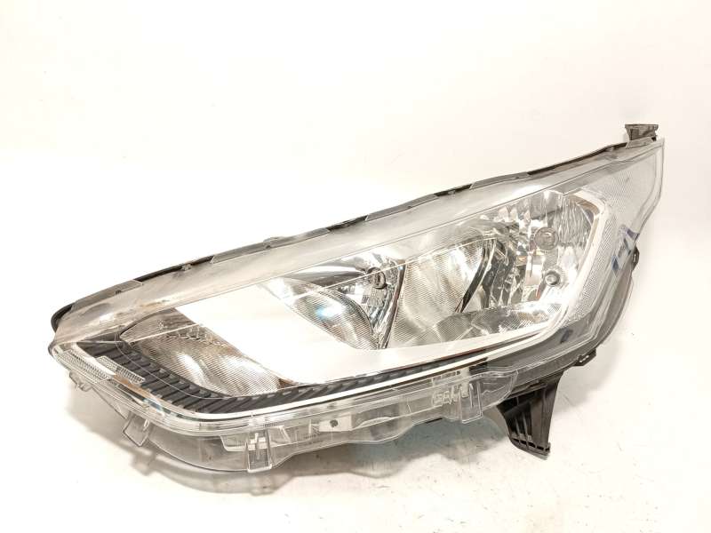 FARO IZQUIERDO KT1B13W030AD 2278796 