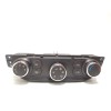 Recambio de mando climatizador para kia cee´d 1.6 crdi cat referencia OEM IAM 97250A2002  