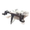 Recambio de motor limpia trasero para ds 3 crossback 1.2 12v puretech referencia OEM IAM 9819900080  0390205114