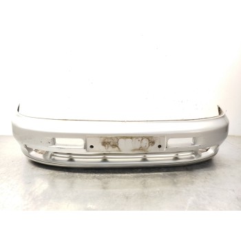 Recambio de paragolpes delantero para mercedes-benz clase v furgoneta (638/2) v 220 (638294) referencia OEM IAM A6388800570  