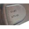 Recambio de llanta para nissan micra v (k14) acenta referencia OEM IAM 5FA1B 403005FA1B 
