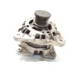 Recambio de alternador para renault captur 1.3 tce referencia OEM IAM 231008593R  F000BL0410