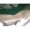Recambio de puerta trasera derecha para peugeot 5008 (0u_, 0e_) 1.6 bluehdi 120 referencia OEM IAM 9008X9  