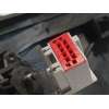 Recambio de retrovisor izquierdo para ford focus ii (da_, hcp, dp) 1.6 referencia OEM IAM 1728324 8M5117683YF 