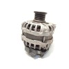 Recambio de alternador para renault captur 1.3 tce referencia OEM IAM 231008593R  F000BL0410