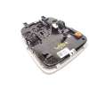 Recambio de luz interior para hyundai i20 20 ( bc3/bi3desde 08/20 ) referencia OEM IAM 92800Q0210  