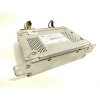 Recambio de sistema navegacion gps para citroën c4 ii (nc_) 1.6 bluehdi 120 referencia OEM IAM 9815356780  