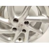 Recambio de llanta para opel corsa f (p2jo) 1.2 (68) referencia OEM IAM 39182180 9832274880 