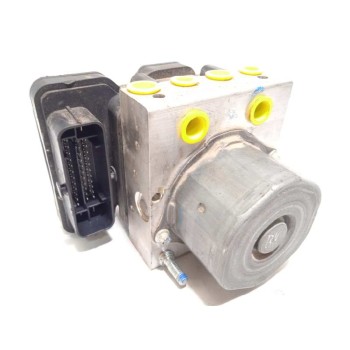 Recambio de abs para dacia duster ii essential referencia OEM IAM 476602738R 2265106516 269727
