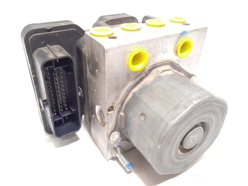 ABS 476602738R 2265106516 269727