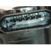 Recambio de potenciometro pedal para tesla model 3 referencia OEM IAM 1011298  