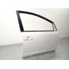 Recambio de puerta delantera derecha para toyota prius (nhw20) 1.5 cat referencia OEM IAM 6700147040  