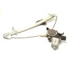 Recambio de elevalunas delantero derecho para subaru legacy familiar/outback b13 (bp) 2.0 diesel cat referencia OEM IAM 61041AJ0
