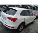 AUDI Q5 (8R)