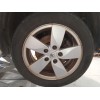 renault megane iii hatchback (bz0/1_, b3_) del año 2010