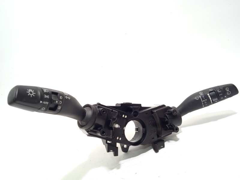 MANDO INTERMITENTES 93404F1960 