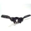 Recambio de mando intermitentes para kia sportage 1.7 crdi cat referencia OEM IAM 93404F1960  