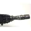 Recambio de mando intermitentes para kia cee´d (jd) 1.6 crdi 136 referencia OEM IAM 934202Y660  93410A2631