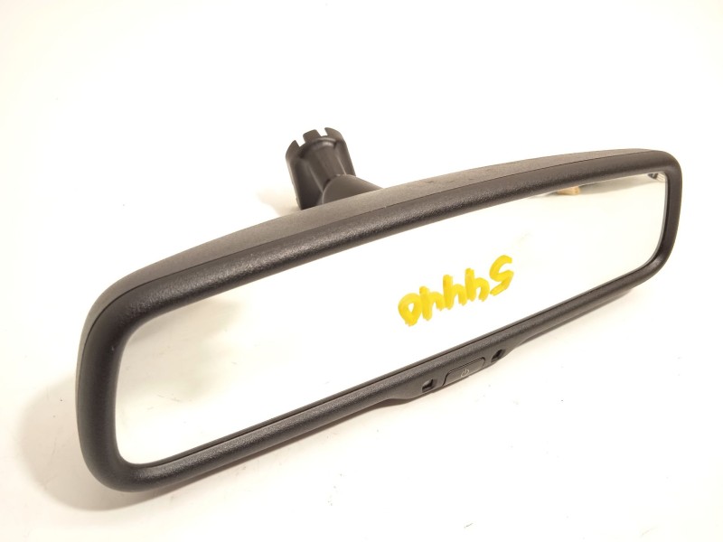 ESPEJO INTERIOR 04806227AC K04806227AC 