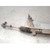 Recambio de cremallera direccion para bmw 1 (e87) 118 d referencia OEM IAM 32106765013  