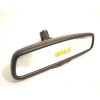 Recambio de espejo interior para chrysler 300c (lx, le) 3.0 crd referencia OEM IAM 04806227AC K04806227AC 